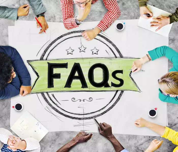 Apex Trader Funding FAQS